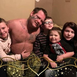 Meet your Posher, Corey lee